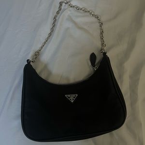 dh gate prada bag